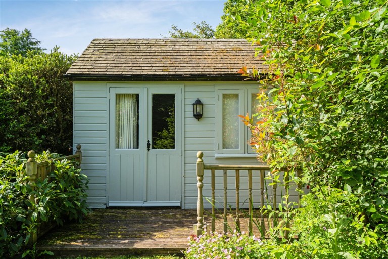 Images for Taynton, Oxfordshire