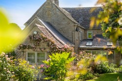Images for Taynton, Oxfordshire