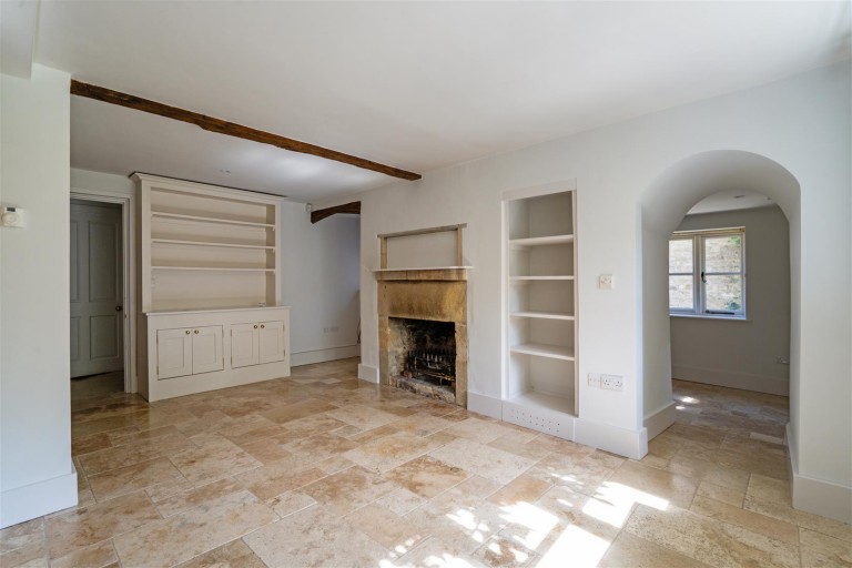 Images for Taynton, Oxfordshire