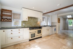 Images for Taynton, Oxfordshire