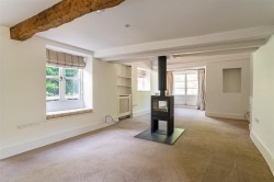 Images for Taynton, Oxfordshire