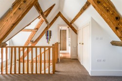Images for Taynton, Oxfordshire