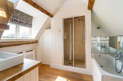 Images for Taynton, Oxfordshire