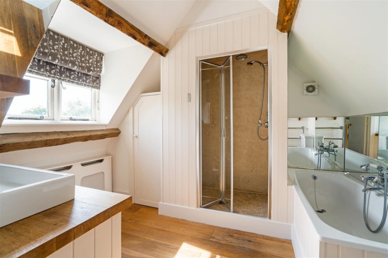 Images for Taynton, Oxfordshire