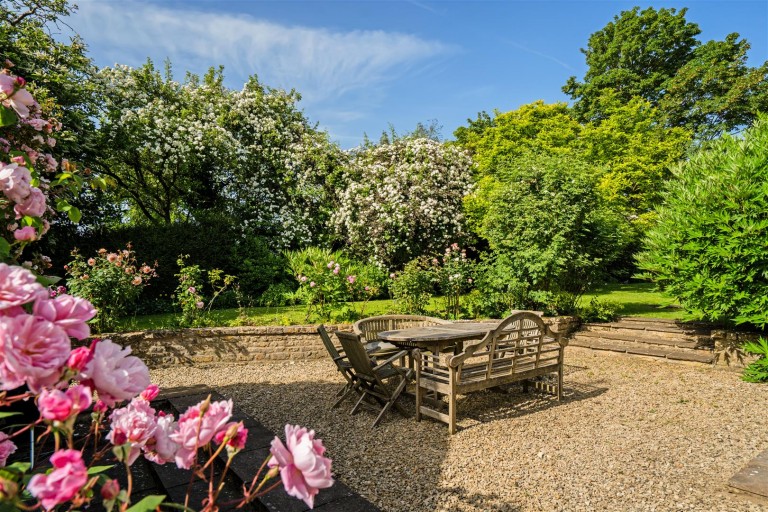 Images for Taynton, Oxfordshire