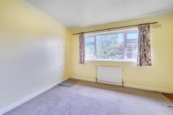 Images for 1 Lime Grove, Newton Regis, Tamworth, B79