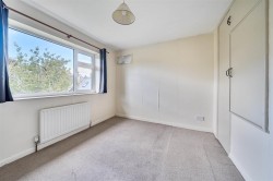 Images for 1 Lime Grove, Newton Regis, Tamworth, B79