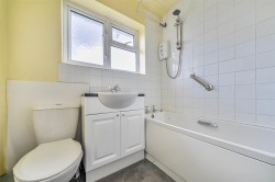 Images for 1 Lime Grove, Newton Regis, Tamworth, B79
