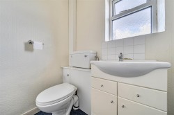 Images for 1 Lime Grove, Newton Regis, Tamworth, B79