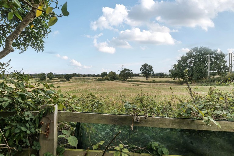 Images for 1 Lime Grove, Newton Regis, Tamworth, B79