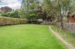 Images for 1 Lime Grove, Newton Regis, Tamworth, B79