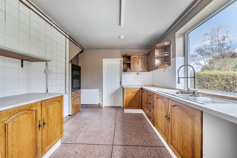 Click the photo for more details of 1 Lime Grove, Newton Regis, Tamworth, B79