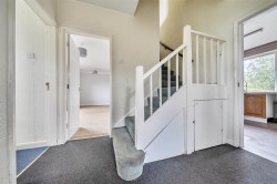 Images for 1 Lime Grove, Newton Regis, Tamworth, B79