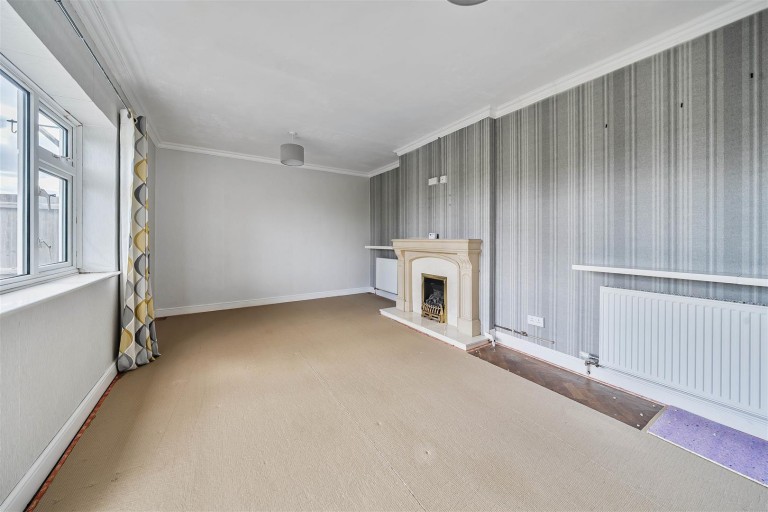 Images for 1 Lime Grove, Newton Regis, Tamworth, B79