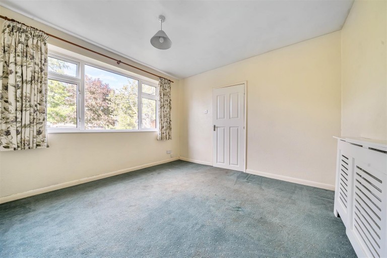 Images for 1 Lime Grove, Newton Regis, Tamworth, B79