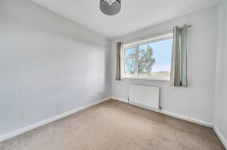 Images for 1 Lime Grove, Newton Regis, Tamworth, B79