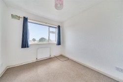 Images for 1 Lime Grove, Newton Regis, Tamworth, B79