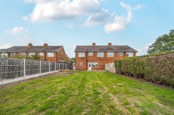 Images for 2 Lime Grove, Newton Regis, Tamworth, B79