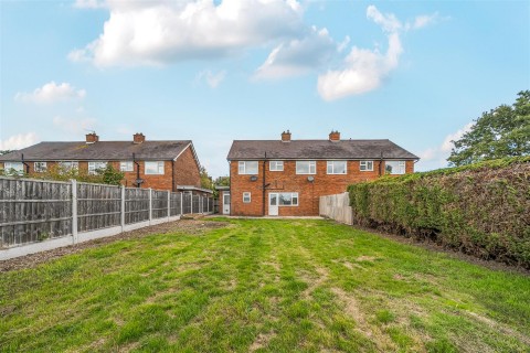Click the photo for more details of 2 Lime Grove, Newton Regis, Tamworth, B79