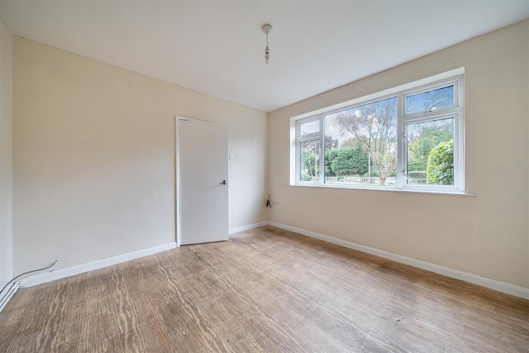 Images for 2 Lime Grove, Newton Regis, Tamworth, B79