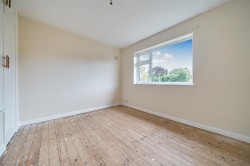 Images for 2 Lime Grove, Newton Regis, Tamworth, B79