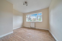 Images for 2 Lime Grove, Newton Regis, Tamworth, B79