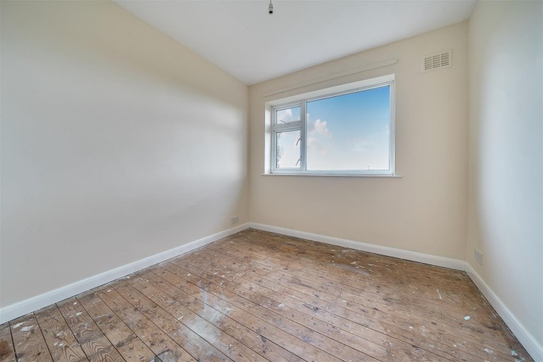 Images for 2 Lime Grove, Newton Regis, Tamworth, B79