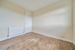 Images for 2 Lime Grove, Newton Regis, Tamworth, B79
