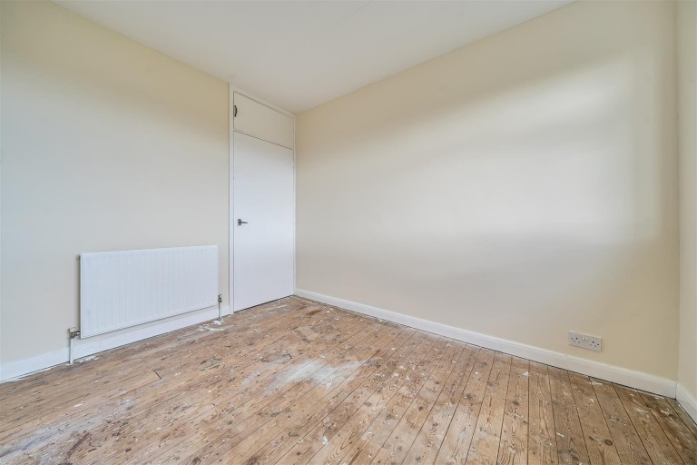 Images for 2 Lime Grove, Newton Regis, Tamworth, B79