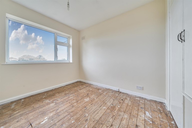 Images for 2 Lime Grove, Newton Regis, Tamworth, B79