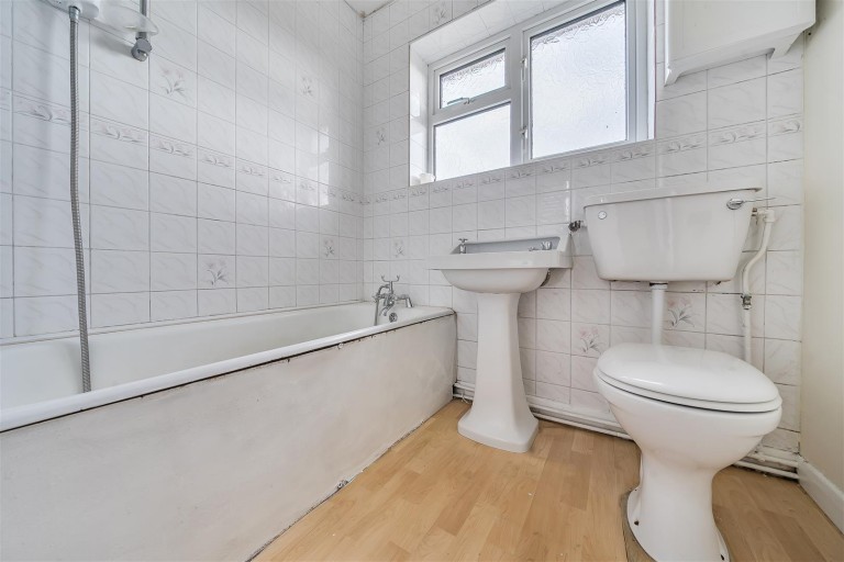 Images for 2 Lime Grove, Newton Regis, Tamworth, B79