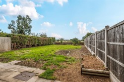 Images for 2 Lime Grove, Newton Regis, Tamworth, B79