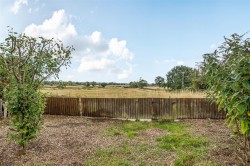 Images for 2 Lime Grove, Newton Regis, Tamworth, B79