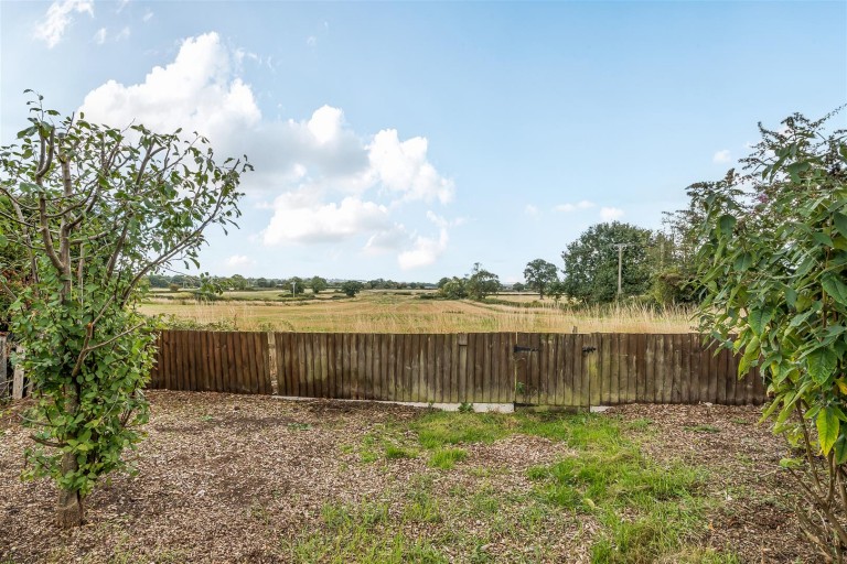 Images for 2 Lime Grove, Newton Regis, Tamworth, B79