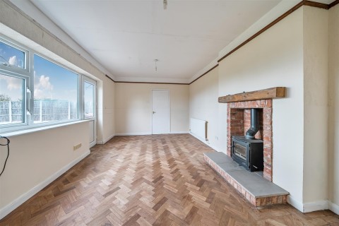 Click the photo for more details of 2 Lime Grove, Newton Regis, Tamworth, B79