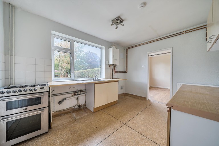 Images for 2 Lime Grove, Newton Regis, Tamworth, B79