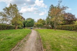 Images for 2 Lime Grove, Newton Regis, Tamworth, B79