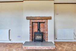 Images for 2 Lime Grove, Newton Regis, Tamworth, B79
