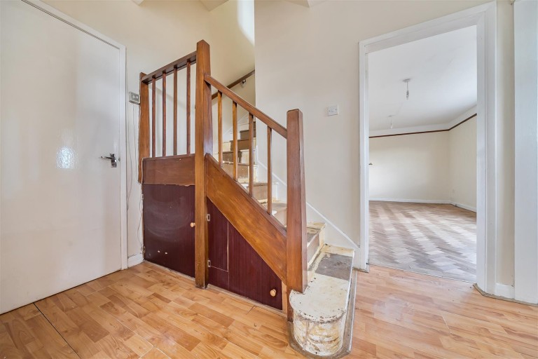 Images for 2 Lime Grove, Newton Regis, Tamworth, B79