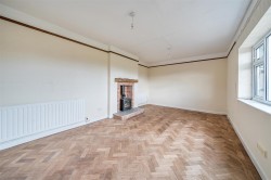 Images for 2 Lime Grove, Newton Regis, Tamworth, B79