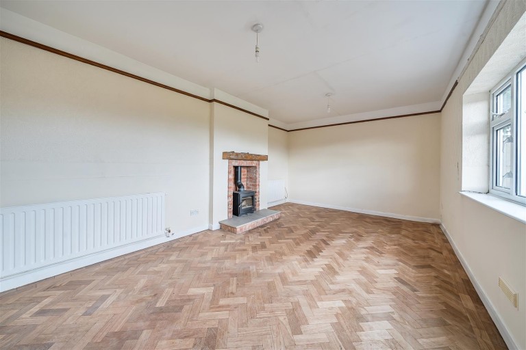 Images for 2 Lime Grove, Newton Regis, Tamworth, B79
