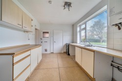 Images for 2 Lime Grove, Newton Regis, Tamworth, B79