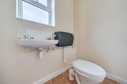 Images for 2 Lime Grove, Newton Regis, Tamworth, B79