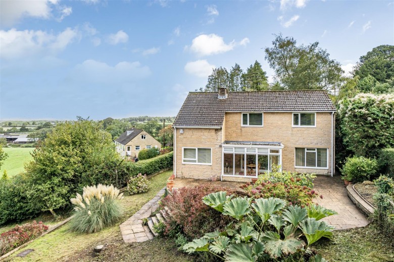 Click the photo for more details of Higher Chillington, Ilminster