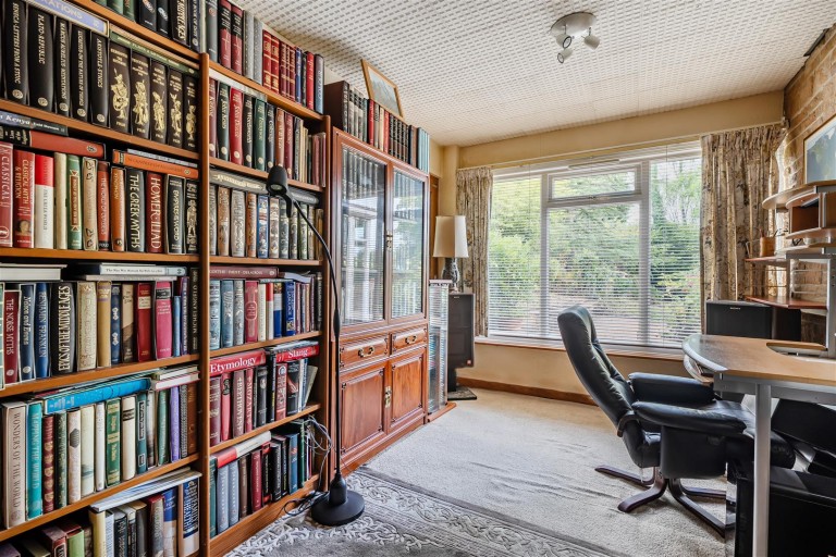 Images for Higher Chillington, Ilminster