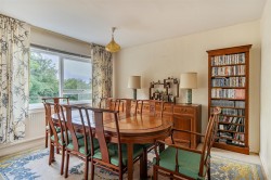 Images for Higher Chillington, Ilminster