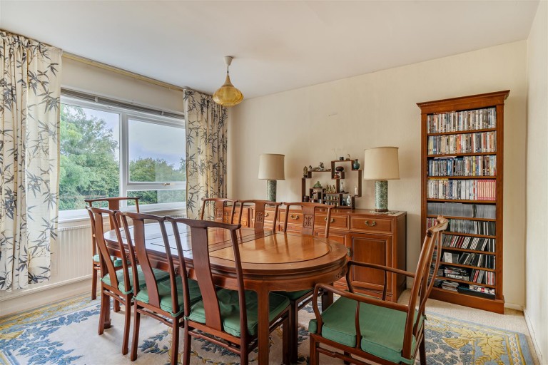 Images for Higher Chillington, Ilminster