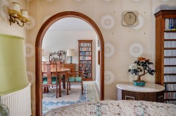 Images for Higher Chillington, Ilminster