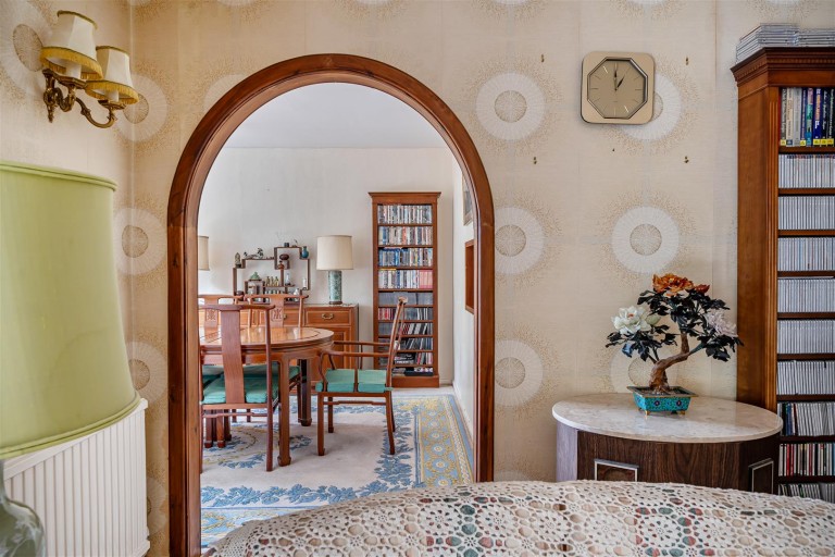 Images for Higher Chillington, Ilminster