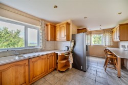 Images for Higher Chillington, Ilminster